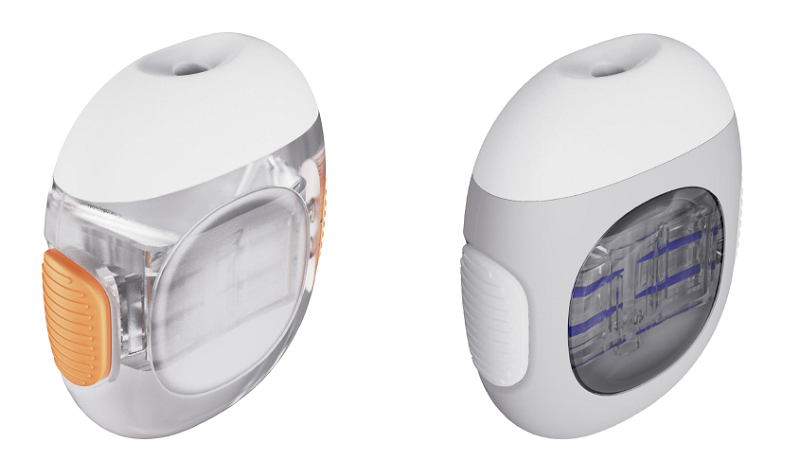 Shop high-quality drug inhaler from ISO 13485 & ISO 9001 certified manufacturer. Power On Medical offers reliable medical drug inhalers with 20+ years experience, one-stop R&D, automated cleanroom production and global B2B solutions.